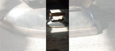 Утюг бу СССР купить в Чите | Товары для дома и дачи | Авито