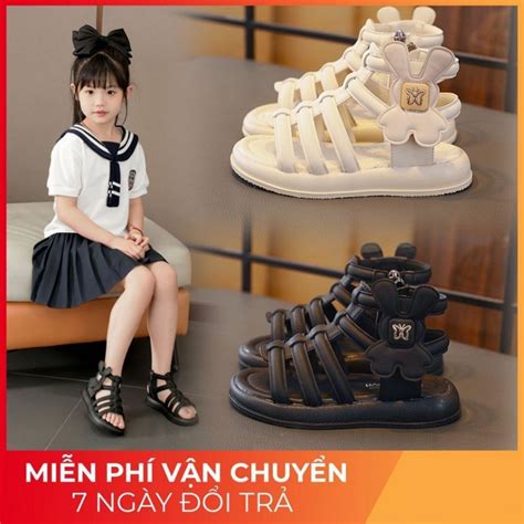 D P Sandal H C Sinh Hot M Xd Qu Ng Ch U Cao C P Cho B G I T Tu I N Tu I Nh