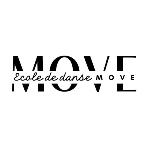 Horaire Beauceville École De Léry École De Danse Move