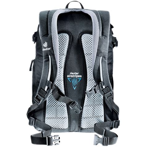 Рюкзак Deuter StepOut 12 цвет 2418 moss-stone