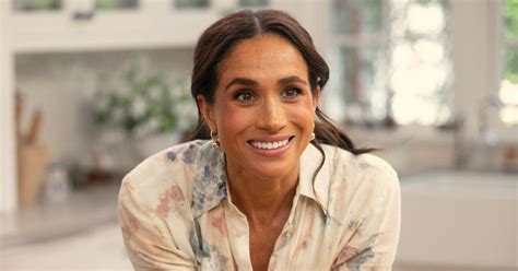 Farrah Abraham S Sex Tape A Look Back At The Raunchy Video