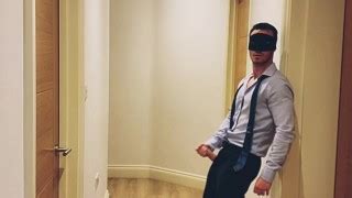 Free Hunky Masturbation Porn Videos From Thumbzilla