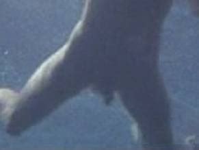 Christopher Atkins Nude Aznude Men