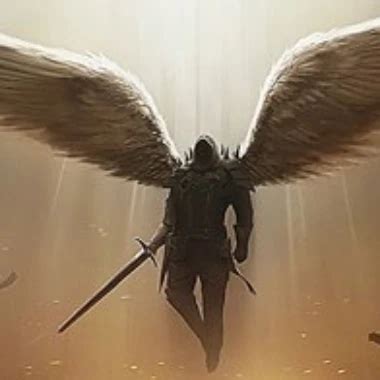 Web Cam Session Mom Mom Porn Feat Amanda Verhooks Xhamster