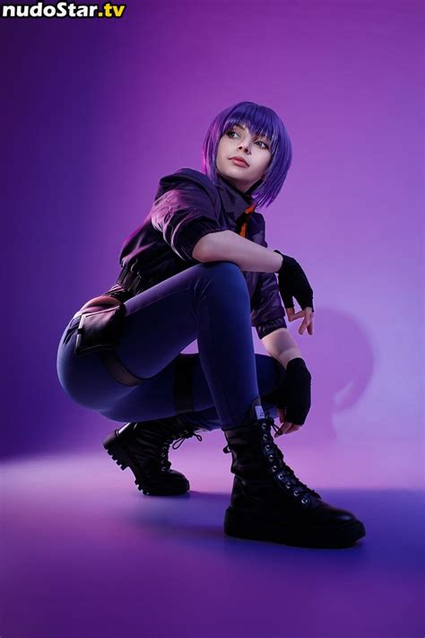 LilyLit OwlLit Ily Lit Nude OnlyFans Photo 2 Nudostar TV