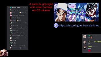 Webcornos Peleando Por Webgirlfriends En Discord Bolsonaro2018 XVIDEOS