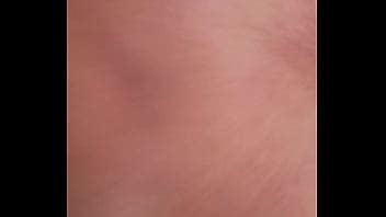 Anal Sex Jungle Xnxx