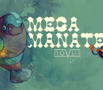 Hippie Chixx Muses Sex And Porn Comics