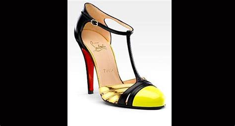 Viú Sex And The City Los zapatos más icónicos de Carrie Bradshaw NOTICIAS EL COMERCIO PERÚ