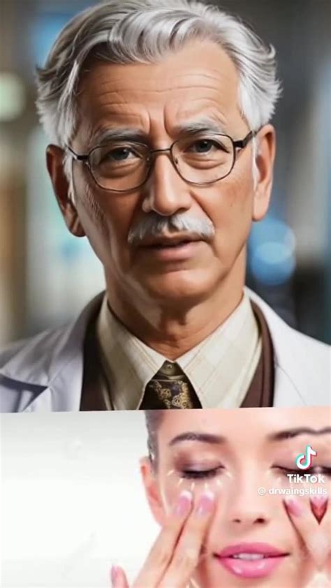 Health Care Tips One News Page Video