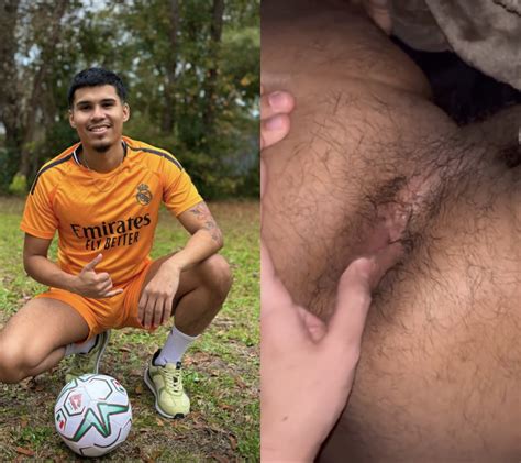 Inspecting a CHOLOs hairy ass ThisVid 日本語で