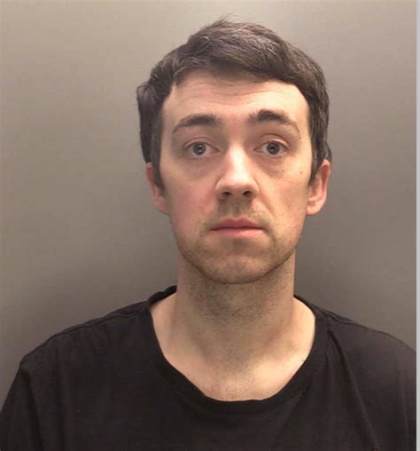 Sex Offenders Database UK