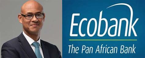 Over Fintech Startups Applied For Ecobank Fintech Challenge