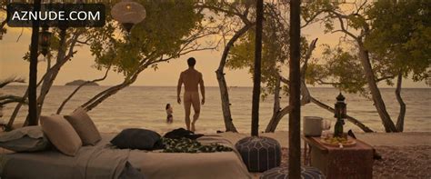 Rodolfo Salas Nude Ficou Pelado Na Cena De Sexo Xvideos Gay