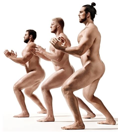 V N Ng Vi N H Ng U N C M Khoe H Nh Th Tuy T V I Trong B Nh Nude C