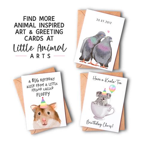 how to get alpha wolf card in volleyball legends 1