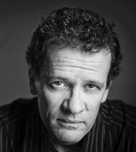 Text Publishing — Yann Martel