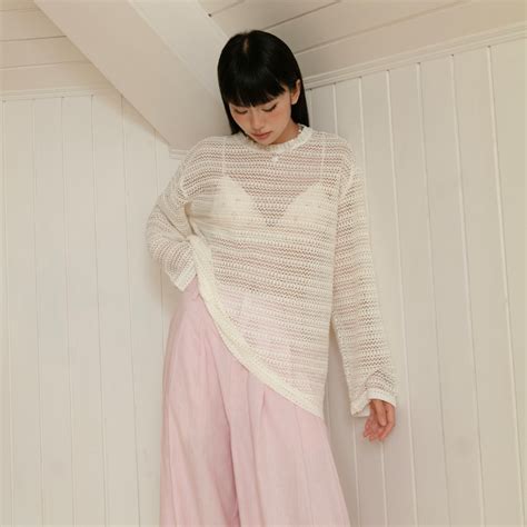 Naked By V Fromyouth Label