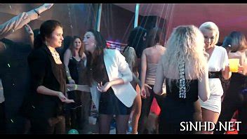 Episodios Gratuitos De Sexo Grupal Xvideos