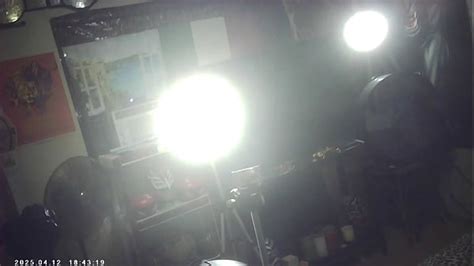 Ebony Wrestling Videos XVIDEOS