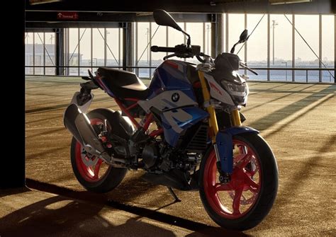 Top Le Migliori Moto Naked Per Patente A News Pagina InMoto It