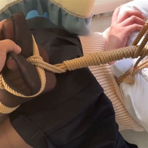 No Fully Wrapped Tight Fitting Cat Girl Amateur Porn Feat Orangexxoo By Faphouse Xhamster