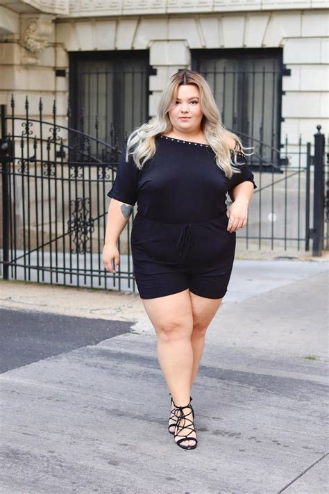 Bustr Is The Best Plus Size Dating App In The World Meet Me Apps For Bbw Dating And Tinder Hookup