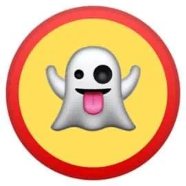 Balance Ta Nude Telegram