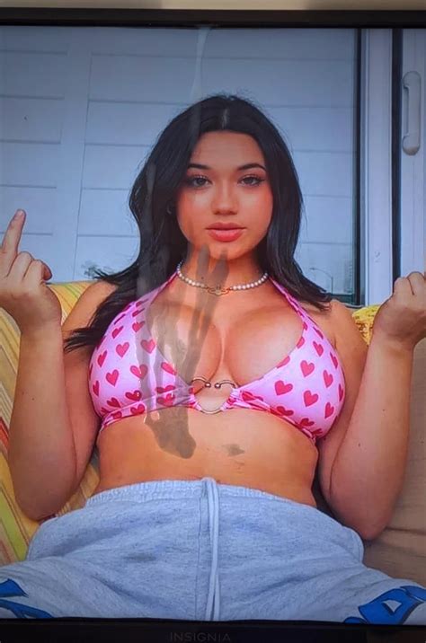 Thick Load For Sofia Nudes Nsfw Tributes Nude Pics Org