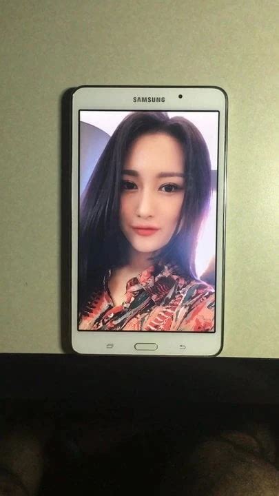 Dreamcatcher Siyeon Cum Tribute English Gay Asian Porn XHamster