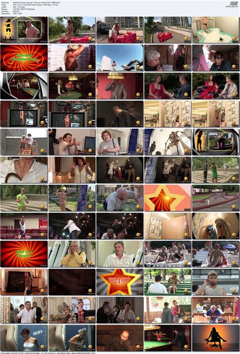 Naked And Funny Special 1 Bouncin Boobs 2015 Free Porn Adult Videos Forum