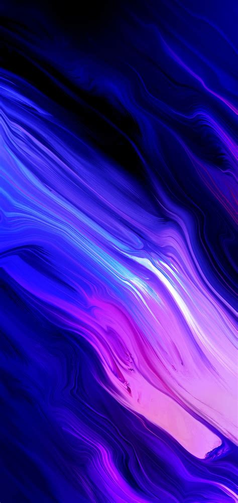 خلفيات قيمنق 4k