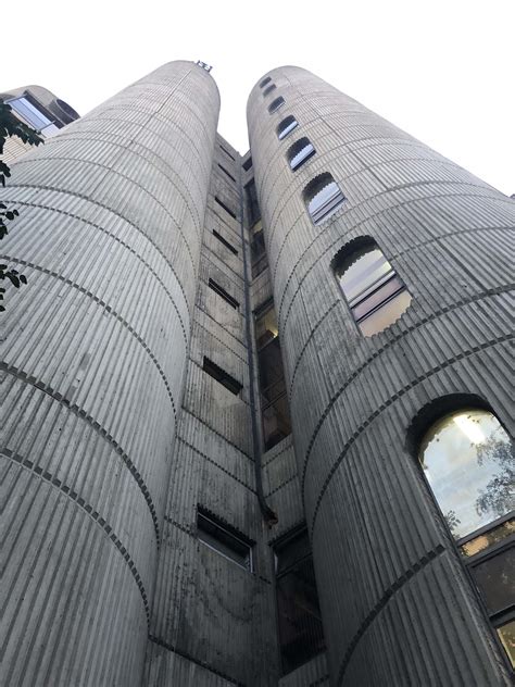 Socialist Brutalist Architecture In Skopje World Capital Confidential