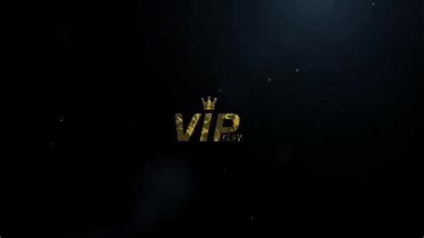 Brunette Piss Videos XVIDEOS