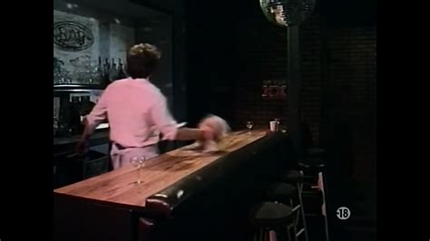 Check In And Fuck USA 1992 French Dub Summer Knight Domonique Simone Dominique Simone