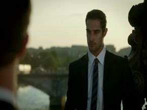 Alexandra Turcan Nude Aznude