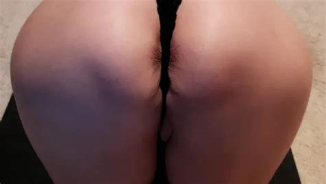 Free Fat Fucking Porn Videos Xhamster