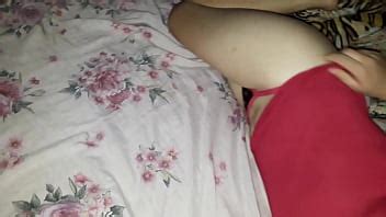 Mamada De Calcinha Vermelha Xvideos