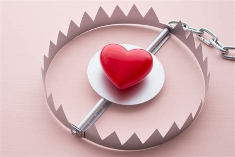 Sex Men S Health Magazine Australia