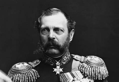 АЛЕКСАНДЪР II - Съединението на България