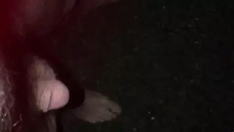 Late Evening Stroll Gay Public Solo Porn Feat Stuey75 XHamster