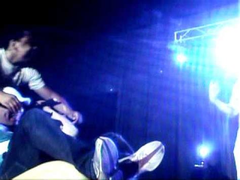 EXPO SEX 2010 MTY LA FE MUSIC 15 YouTube