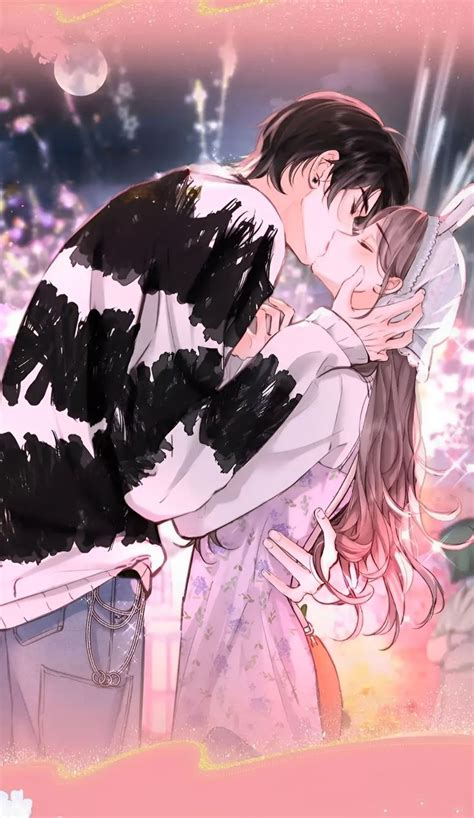 Hot Boy Trường Không Được Chương MonkeyD