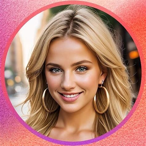 Bikini Model Beautiful Ai Girl Ai Lookbook Japanese Edition Kindle Edition By Ai Creator Ian