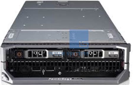 Fc640 Cto Dell Poweredge Fc640 Server Node Cto Inside Systems As