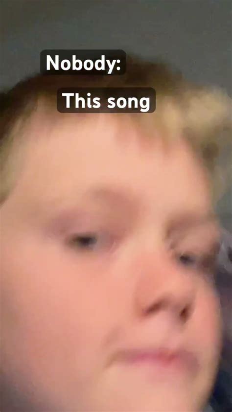 Chicken Youtube