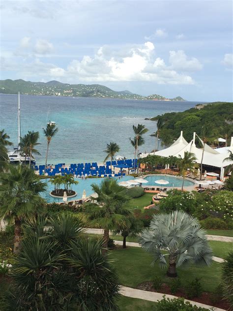 St Thomas, VI | Beautiful sights, Natural landmarks, St thomas