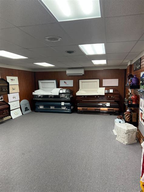 Townsend Funeral Home Dublin Ga Obituaries