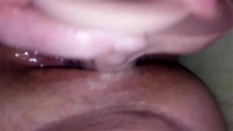 Dildo German Sex Toy Porn Xhamster