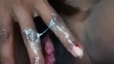 Dehati Indian Sex Bringel With Wet Pussy Fucking Satisfied Yourself XHamster